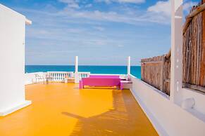 Villa Elena Isla Mujeres