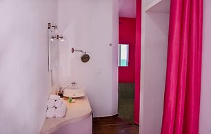 Villa Elena Isla Mujeres