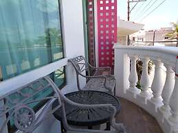 Villa Elena Isla Mujeres