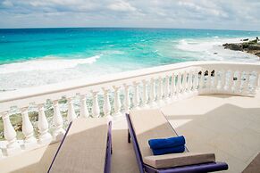 Villa Elena Isla Mujeres