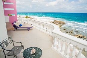 Villa Elena Isla Mujeres