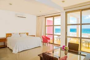 Villa Elena Isla Mujeres