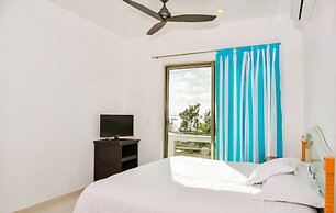 Villa Elena Isla Mujeres