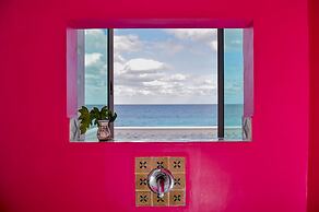 Villa Elena Isla Mujeres