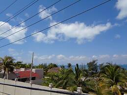 Villa Elena Isla Mujeres