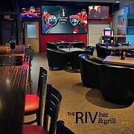 Riviera Motor Inn