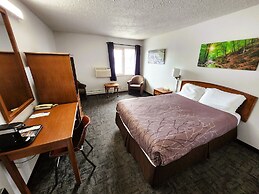 Riviera Motor Inn