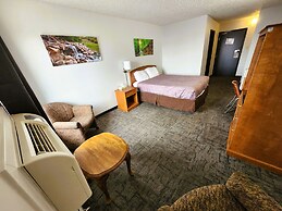 Riviera Motor Inn