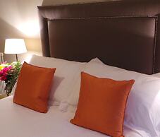 Antler Guest House