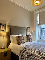 Antler Guest House