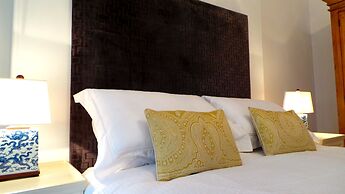 Antler Guest House