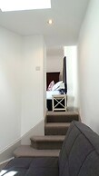 Antler Guest House