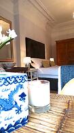 Antler Guest House