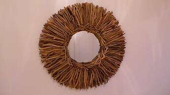 Antler Guest House