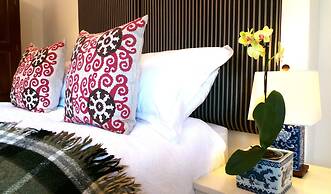 Antler Guest House