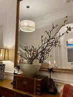 Antler Guest House