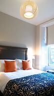 Antler Guest House