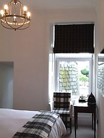 Antler Guest House