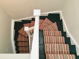 Antler Guest House