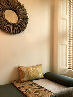 Antler Guest House