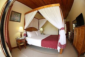 Charela Inn Hotel