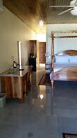 Charela Inn Hotel
