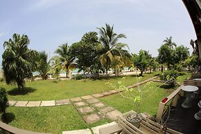 Charela Inn Hotel