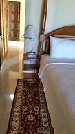 Charela Inn Hotel