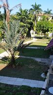 Charela Inn Hotel