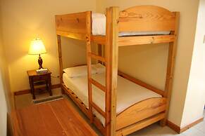 Charela Inn Hotel