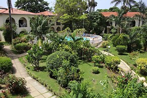 Charela Inn Hotel