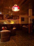 Charela Inn Hotel