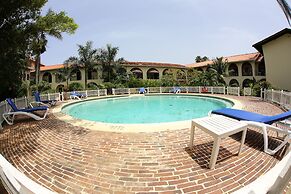 Charela Inn Hotel