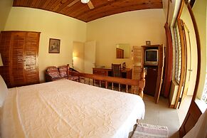 Charela Inn Hotel