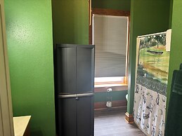 Hermann Crown Suites