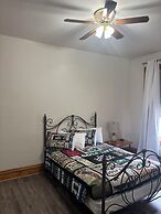 Hermann Crown Suites
