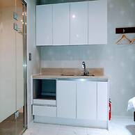 Gukje Business Hotel
