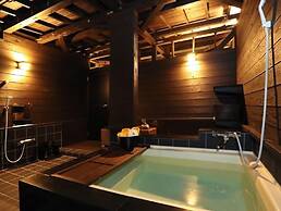 Hotel Nagasaki