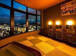 Hotel Nagasaki