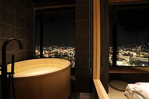 Hotel Nagasaki