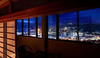 Hotel Nagasaki