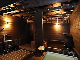 Hotel Nagasaki