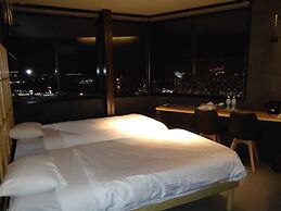 Hotel Nagasaki
