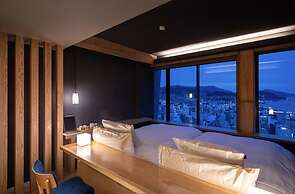 Hotel Nagasaki