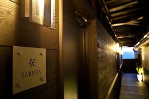 Hotel Nagasaki