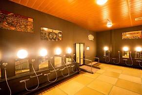 Hotel Nagasaki