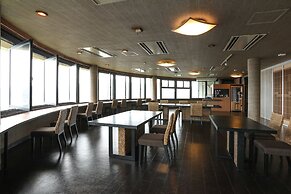 Hotel Nagasaki