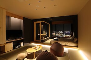 Hotel Nagasaki