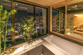 Hotel Nagasaki