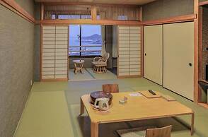 Hotel Nagasaki